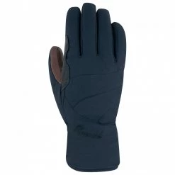 Roeckl Sports - Women's Cedar STX - Gants -Vêtements outdoor Soldes roeckl sports womens cedar stx gants 1