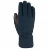 Roeckl Sports - Women's Cedar STX - Gants