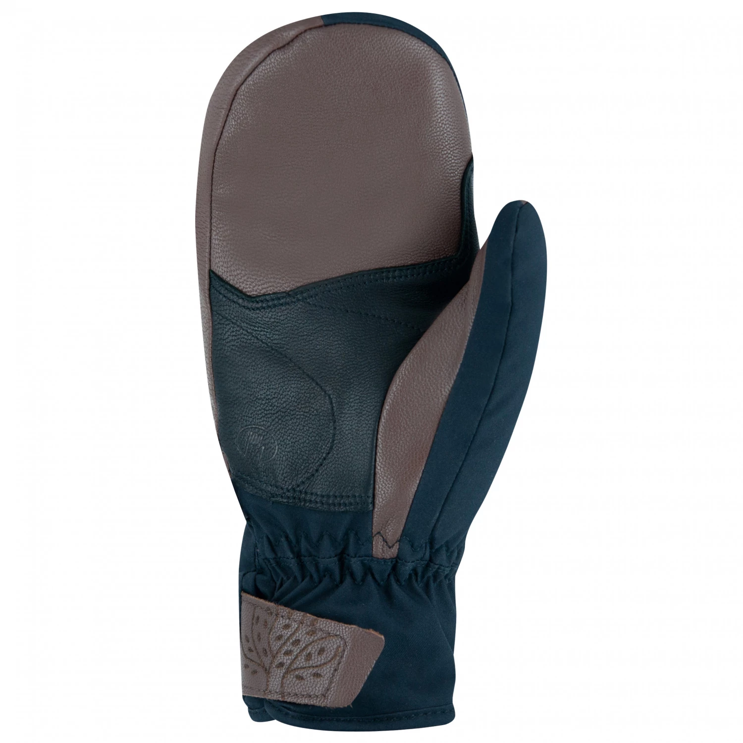 Roeckl Sports - Women's Cedar STX Mitten - Gants 2 Roeckl Sports - Women's Cedar STX Mitten - Gants – Image 2