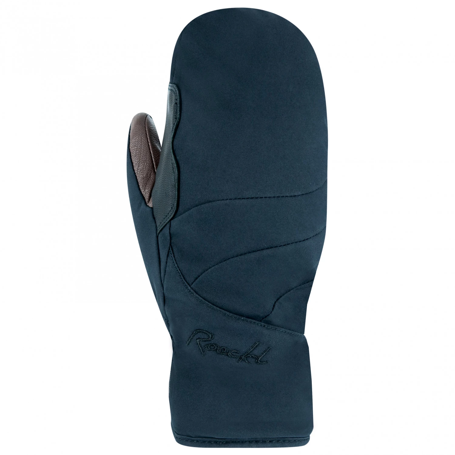 Roeckl Sports - Women's Cedar STX Mitten - Gants 1 Roeckl Sports - Women's Cedar STX Mitten - Gants