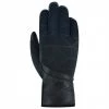Roeckl Sports - Women's Cima - Gants