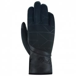 Roeckl Sports - Women's Cima - Gants