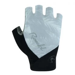 Roeckl Sports - Women's Danis - Gants -Vêtements outdoor Soldes roeckl sports womens danis gants 1