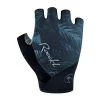 Roeckl Sports - Women's Danis - Gants