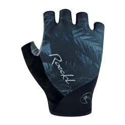 Roeckl Sports - Women's Danis - Gants -Vêtements outdoor Soldes roeckl sports womens danis gants 2
