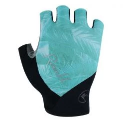 Roeckl Sports - Women's Danis - Gants -Vêtements outdoor Soldes roeckl sports womens danis gants 3