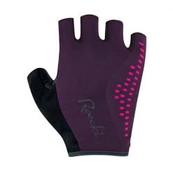Roeckl Sports - Women's Davilla - Gants -Vêtements outdoor Soldes roeckl sports womens davilla gants 3