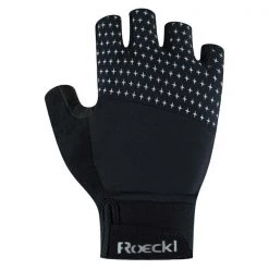 Roeckl Sports - Women's Diamante - Gants 6 Roeckl Sports - Women's Diamante - Gants -Vêtements outdoor Soldes roeckl sports womens diamante gants 1