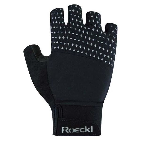 Roeckl Sports - Women's Diamante - Gants 3 Roeckl Sports - Women's Diamante - Gants – Image 3
