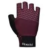 Roeckl Sports - Women's Diamante - Gants