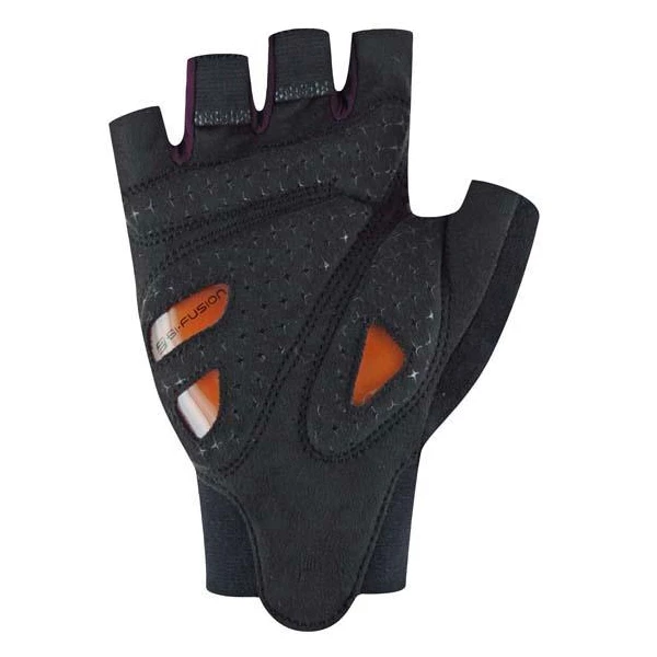 Roeckl Sports - Women's Diamante - Gants 2 Roeckl Sports - Women's Diamante - Gants – Image 2