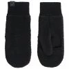 Röhnisch - Kid's Pile Mittens - Gants