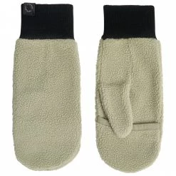 Röhnisch - Kid's Pile Mittens - Gants -Vêtements outdoor Soldes roehnisch kids pile mittens gants 2