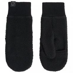 Röhnisch - Kid's Pile Mittens - Gants