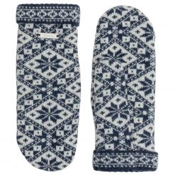 Sätila - Grace Mitten 2019 - Gants -Vêtements outdoor Soldes saetila grace mitten 2019 gants 2