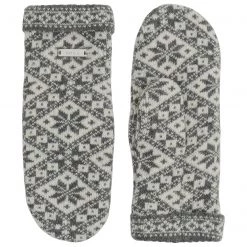 Sätila - Grace Mitten 2019 - Gants -Vêtements outdoor Soldes saetila grace mitten 2019 gants 3