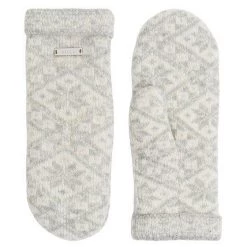 Sätila - Grace Mitten 2019 - Gants -Vêtements outdoor Soldes saetila grace mitten 2019 gants 4