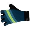 Santini - Bengal Gel Summer Gloves - Gants