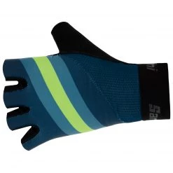 Santini - Bengal Gel Summer Gloves - Gants