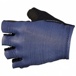 Santini - Cycling Glove Short Cubo - Gants -Vêtements outdoor Soldes santini cycling glove short cubo gants 4