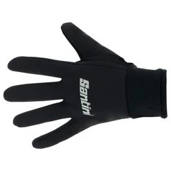 Santini - Eco Win - Gants