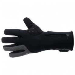 Santini - Fiord - Gants -Vêtements outdoor Soldes santini fiord gants 1