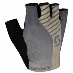 Scott - Glove Aspect Gel SF - Gants 8 Scott - Glove Aspect Gel SF - Gants -Vêtements outdoor Soldes scott glove aspect gel sf gants 1