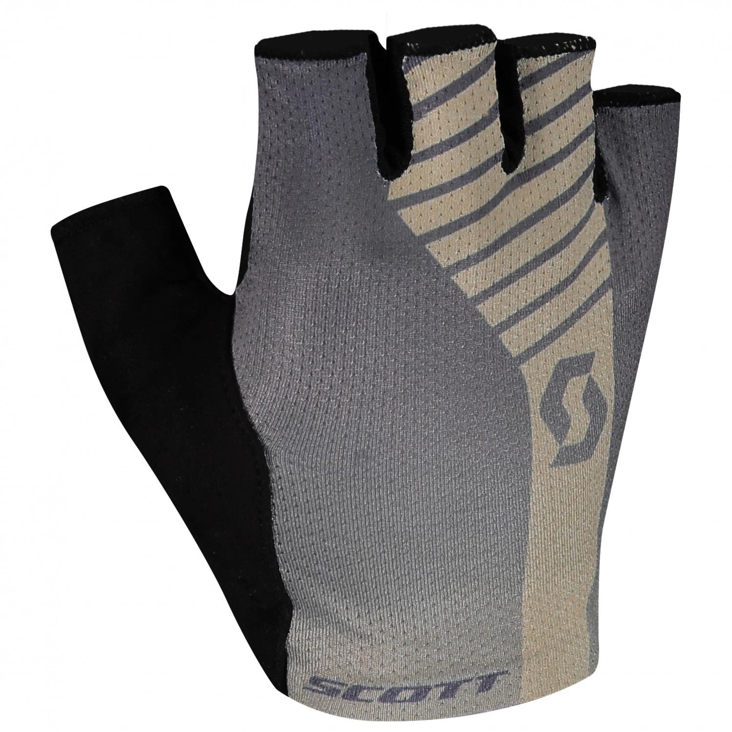 Scott - Glove Aspect Gel SF - Gants 3 Scott - Glove Aspect Gel SF - Gants – Image 3