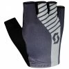 Scott - Glove Aspect Gel SF - Gants