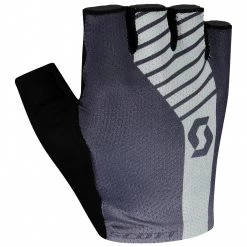 Scott - Glove Aspect Gel SF - Gants 9 Scott - Glove Aspect Gel SF - Gants -Vêtements outdoor Soldes scott glove aspect gel sf gants 2