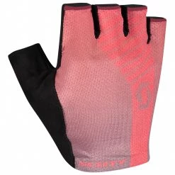 Scott - Glove Aspect Gel SF - Gants 11 Scott - Glove Aspect Gel SF - Gants -Vêtements outdoor Soldes scott glove aspect gel sf gants 4
