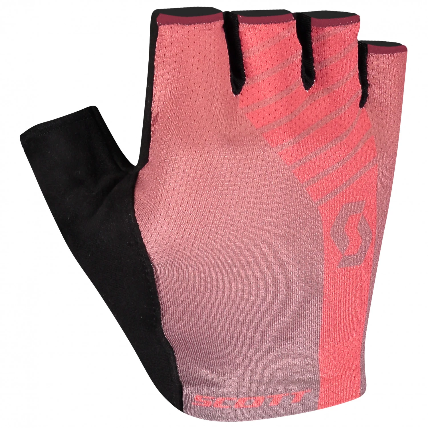 Scott - Glove Aspect Gel SF - Gants 6 Scott - Glove Aspect Gel SF - Gants – Image 6