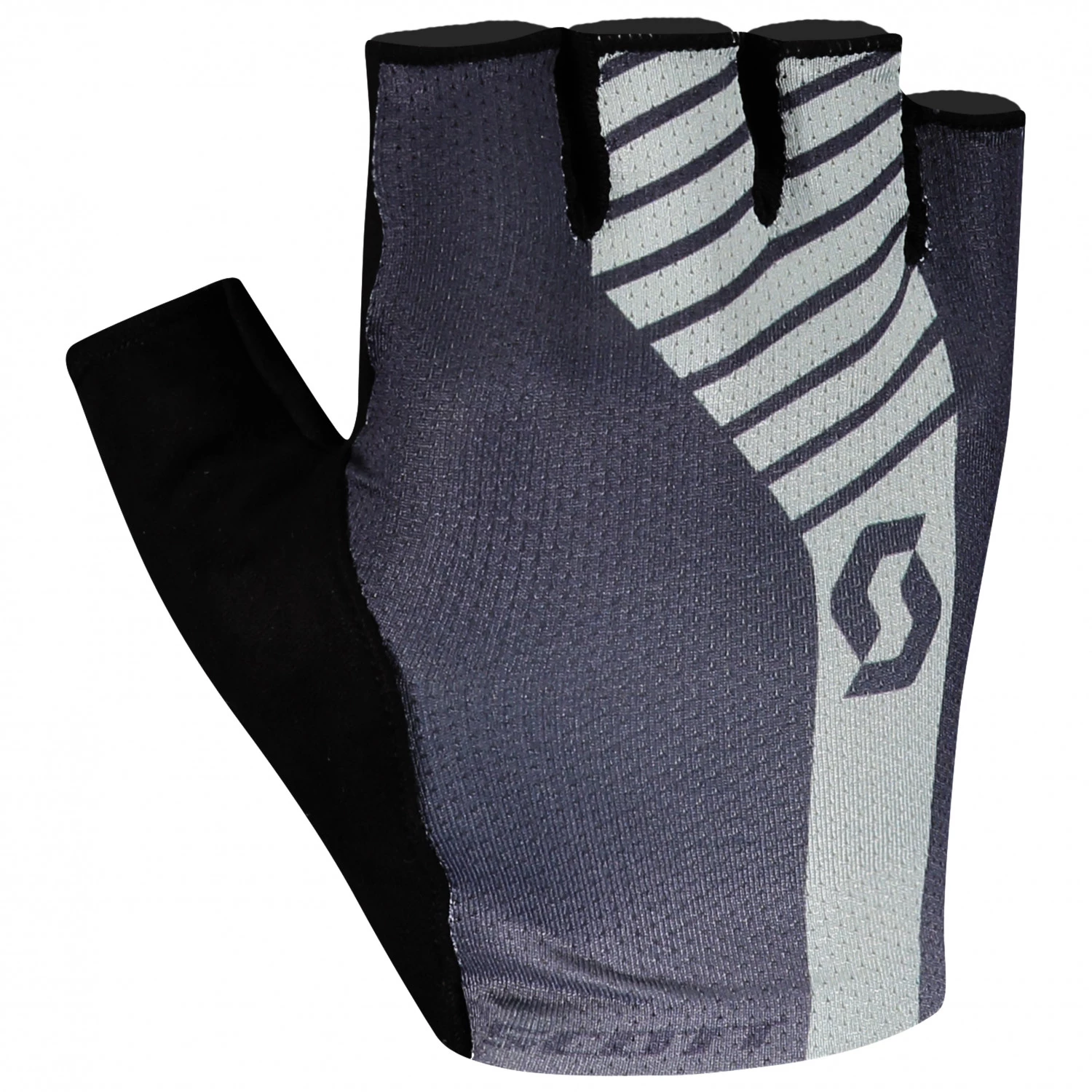 Scott - Glove Aspect Gel SF - Gants 1 Scott - Glove Aspect Gel SF - Gants