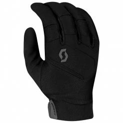 Scott - Glove Enduro LF - Gants -Vêtements outdoor Soldes scott glove enduro lf gants 1