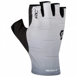 Scott - Glove RC Pro SF - Gants -Vêtements outdoor Soldes scott glove rc pro sf gants 1