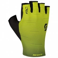 Scott - Glove RC Pro SF - Gants -Vêtements outdoor Soldes scott glove rc pro sf gants 2