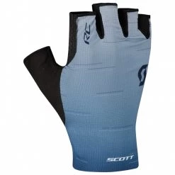 Scott - Glove RC Pro SF - Gants -Vêtements outdoor Soldes scott glove rc pro sf gants 3
