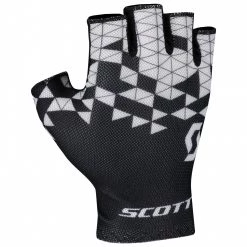 Scott - Glove RC Team SF - Gants -Vêtements outdoor Soldes scott glove rc team sf gants 1