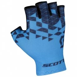Scott - Glove RC Team SF - Gants -Vêtements outdoor Soldes scott glove rc team sf gants 2