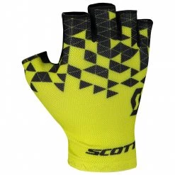 Scott - Glove RC Team SF - Gants -Vêtements outdoor Soldes scott glove rc team sf gants 3