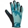 Scott - Glove Traction Contessa Signature LF - Gants