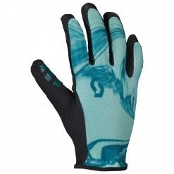 Scott - Glove Traction Contessa Signature LF - Gants