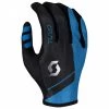 Scott - Glove Traction Tuned LF - Gants