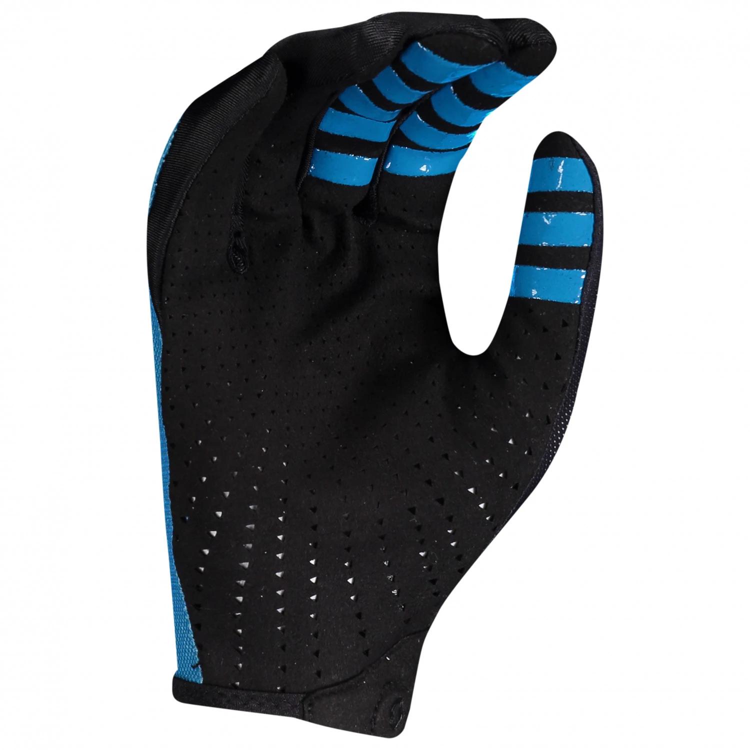 Scott - Glove Traction Tuned LF - Gants 2 Scott - Glove Traction Tuned LF - Gants – Image 2