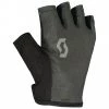 Scott - Kid's Aspect Sport SF - Gants