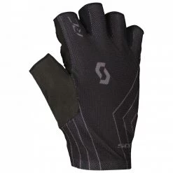 Scott - RC Team SF - Gants 7 Scott - RC Team SF - Gants -Vêtements outdoor Soldes scott rc team sf gants 1