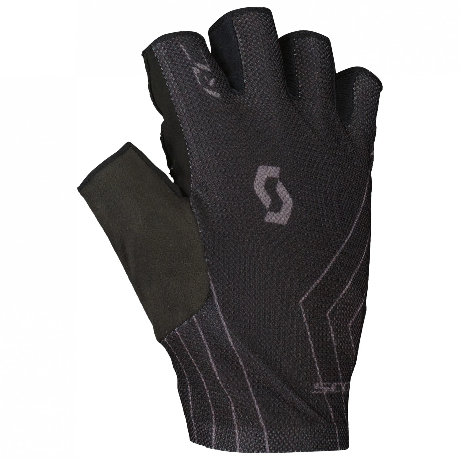 Scott - RC Team SF - Gants 3 Scott - RC Team SF - Gants – Image 3