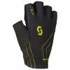 Scott - RC Team SF - Gants