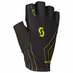 Scott - RC Team SF - Gants 8 Scott - RC Team SF - Gants -Vêtements outdoor Soldes scott rc team sf gants 2