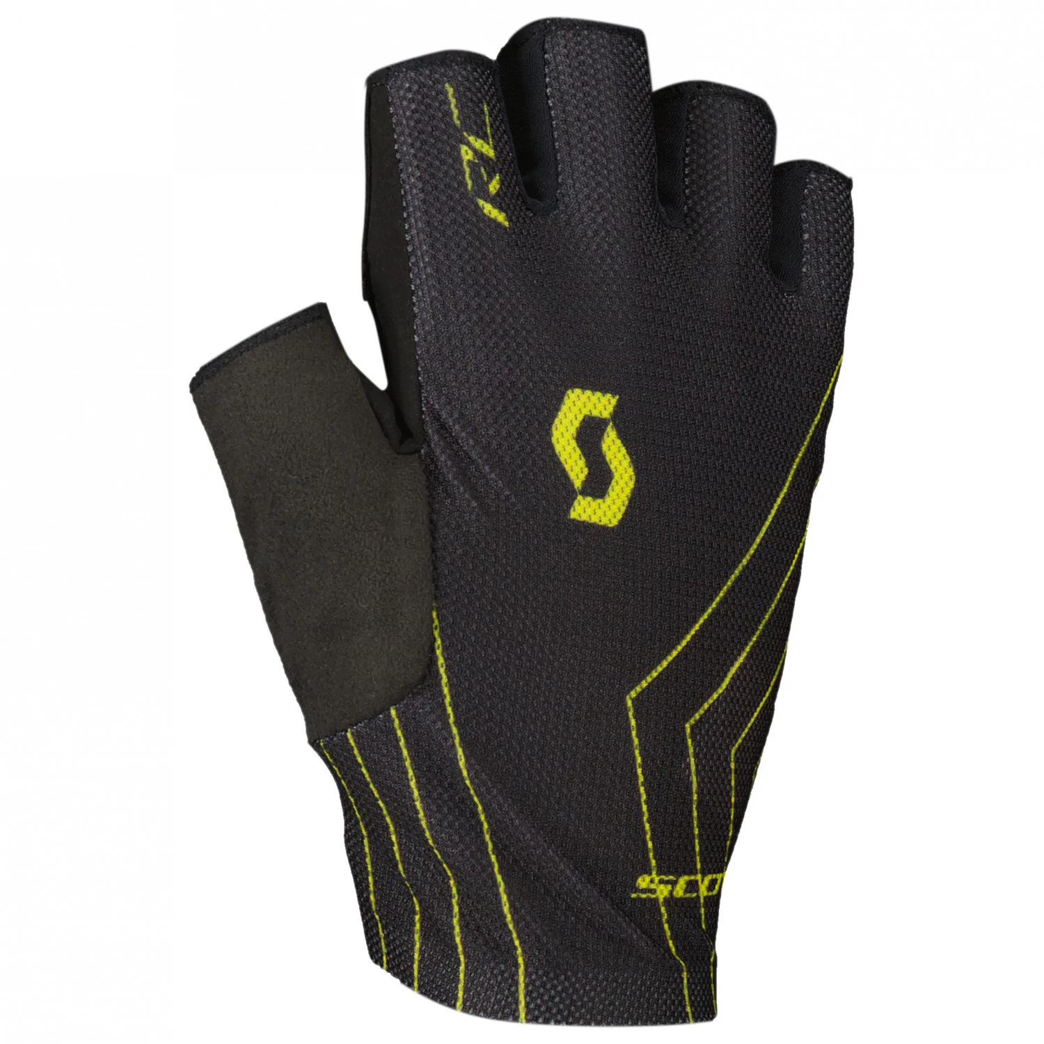 Scott - RC Team SF - Gants 4 Scott - RC Team SF - Gants – Image 4
